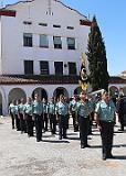 Homenaje a los Veteranos  (51)